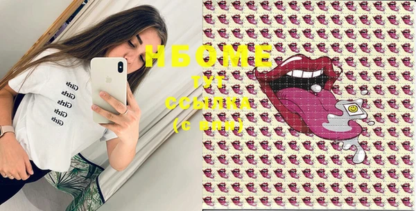 шишки Кукмор